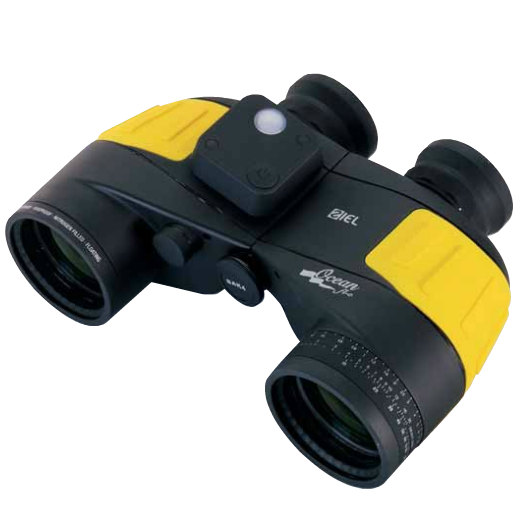 Binoculars