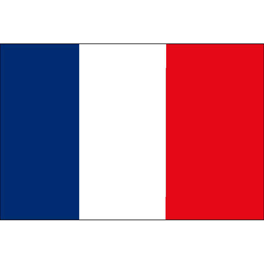 clipart bandiera francese - photo #9