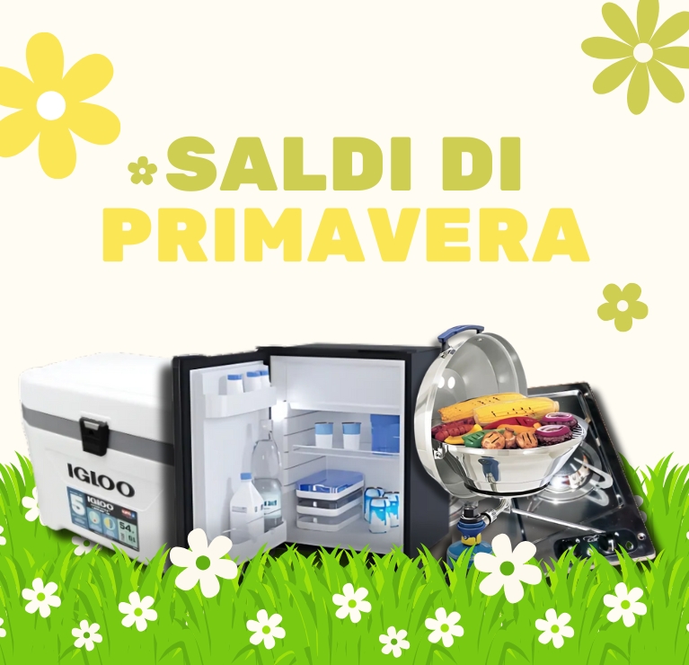 Elettrodomestici Idraulica Sanitari