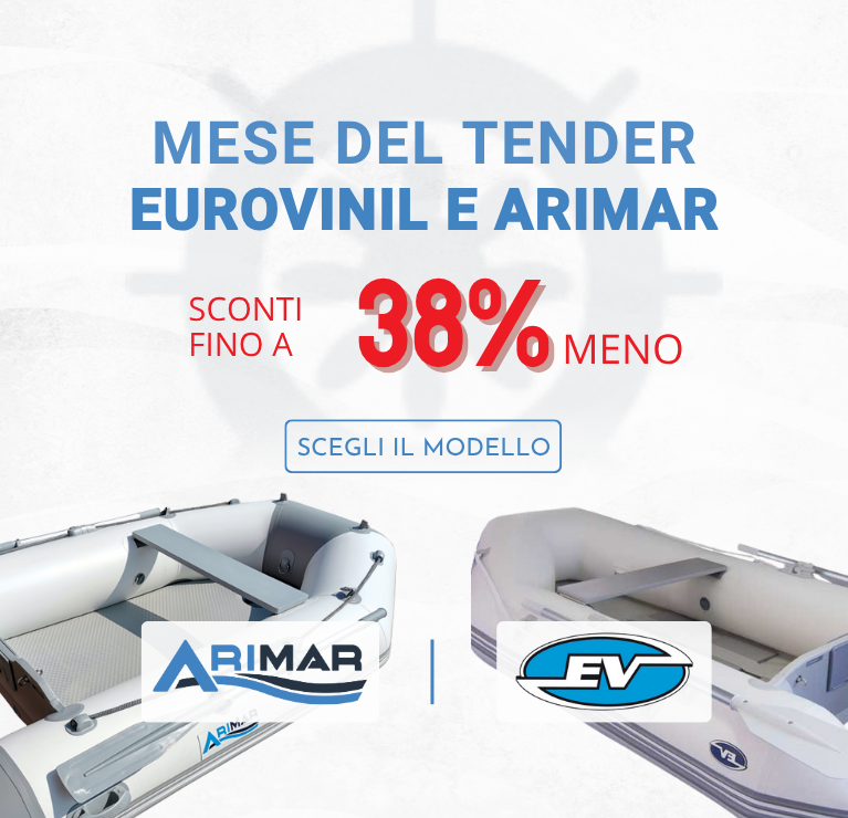 Mese del Tender
