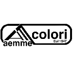 AEMME COLORI