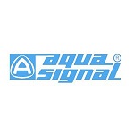 AQUASIGNAL