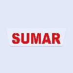 U.K SUMAR MARINE EQUIPMENT CO.,LIMI