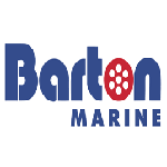 BARTON MARINE