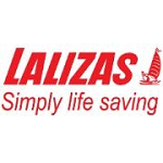 LALIZAS