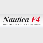 NAUTICA F4