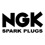 NGK