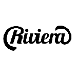 RIVIERA