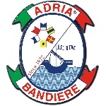 ADRIA BANDIERE