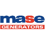 MASE GENERATORS