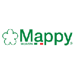 MAPPY ITALIA