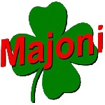 MAJONI PLASTICS B.V.