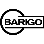 BARIGO