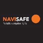 NAVISAFE