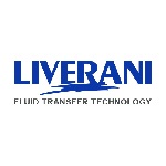 LIVERANI