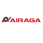 AIRAGA