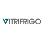 VITRIFRIGO