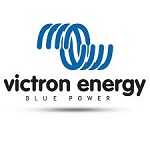 VICTRON