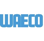 Waeco