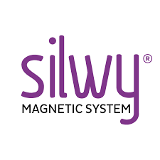 SILWY MAGNETIC DRINKWARE