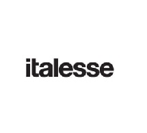 ITALESSE