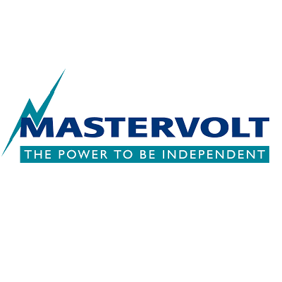 Mastervolt