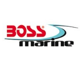 BOSS MARINE