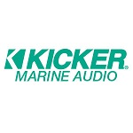 KICKER MARINE AUDIO