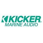 KICKER MARINE AUDIO