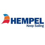 Hempel