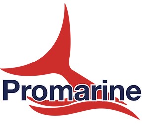 PROMARINE