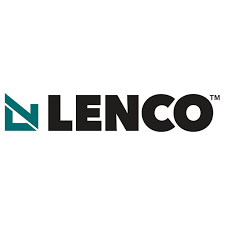 LENCO