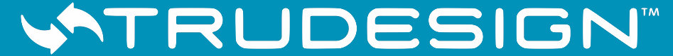 TRUDESIGN
