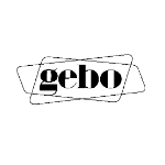 GEBO