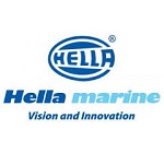 HELLA MARINE