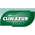 CLIN AZUR