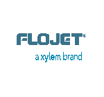 FLOJET 