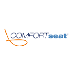 COMFORT SEAT