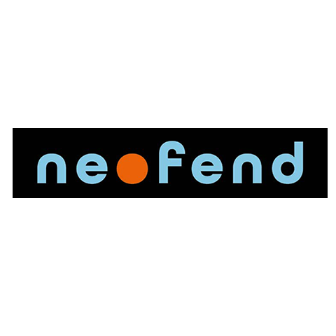 NEOFEND