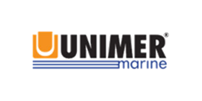 UNIMER MARINE