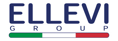 ELLEVI