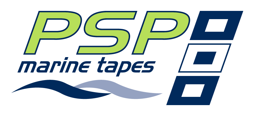 PSP Marine Tapes