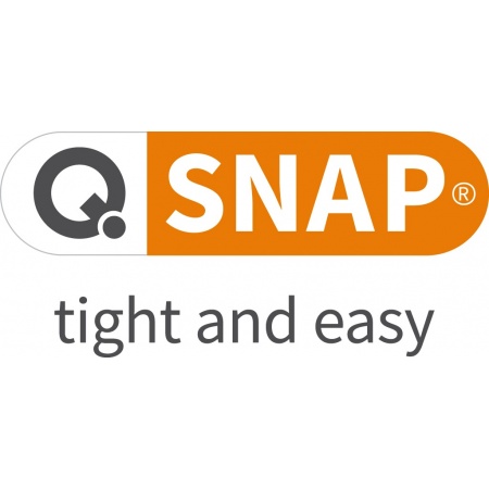 Q-SNAP