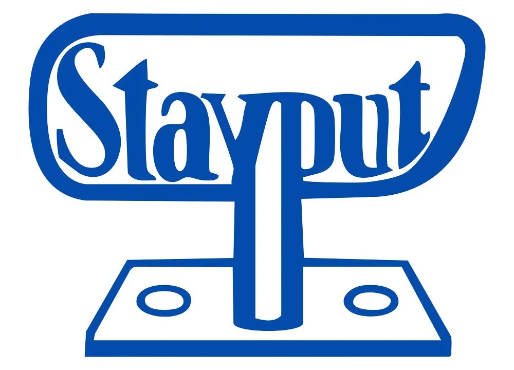 STAYPUT