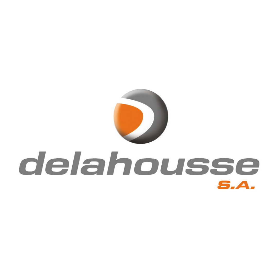 DELAHOUSSE S.A.