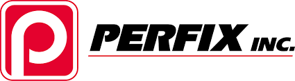 PERFIX