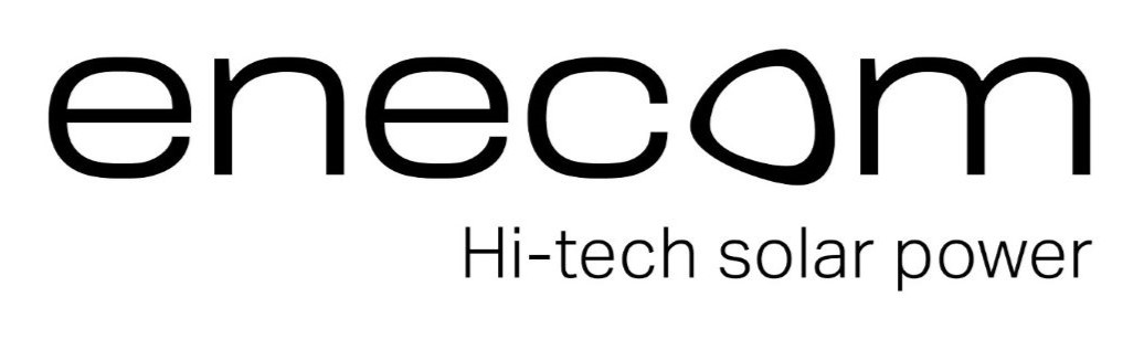 ENECOM