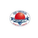 Polyform