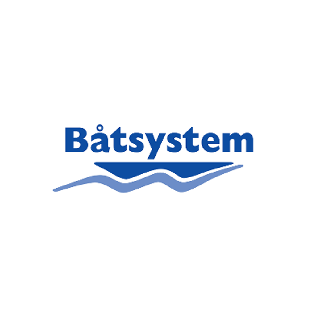BATSYSTEM