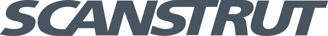 SCANSTRUT